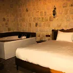Hotel Timur Cappadocia 5*