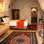 Hotel Timur Cappadocia 5*