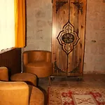Timur Cappadocia Hotel Göreme