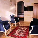 Timur Cappadocia Hotel