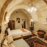 Hotel Timur Cappadocia Göreme
