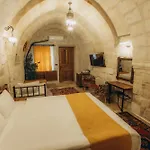 Timur Cappadocia Hotel 5*