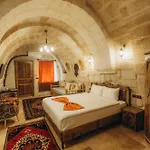 Timur Cappadocia Hotel 5*