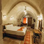 Timur Cappadocia Hotel