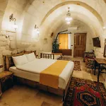 Timur Cappadocia Hotel 5*