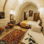 Hotel Timur Cappadocia