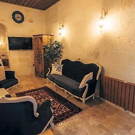 Timur Cappadocia 호텔 5*