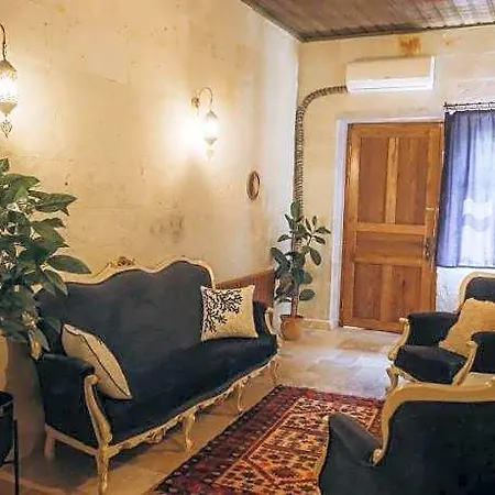 Timur Cappadocia 호텔 5*
